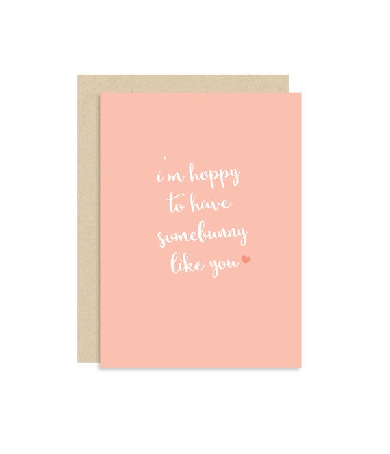 Cute Cards